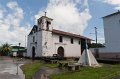 20101204_120817 D3